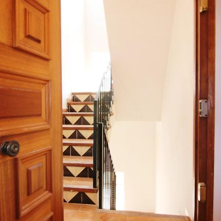 Roses Centre Platja 2 Apartment Bagian luar foto